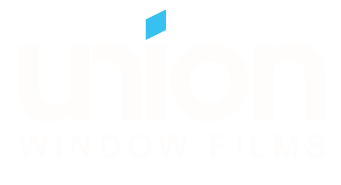 Commercial Window Film 1 union logo white 1