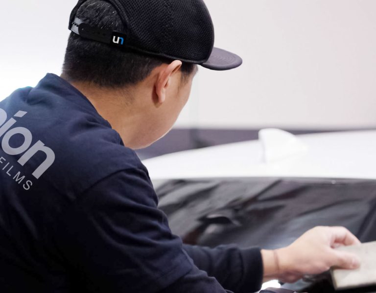 Blog 2 How to maintain your newly tinted windows Lake Elsinore