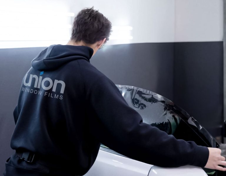 Blog 3 The best carbon window tinting for cars in Menifee