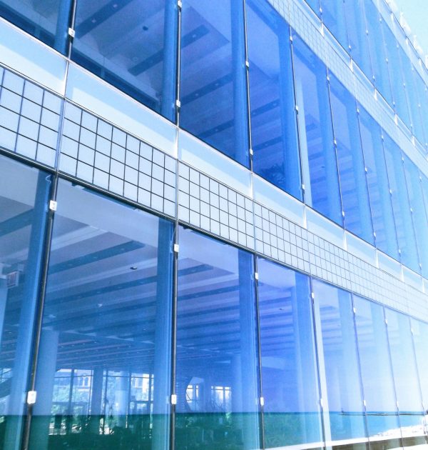 commercial window film 2 commercial window film 2