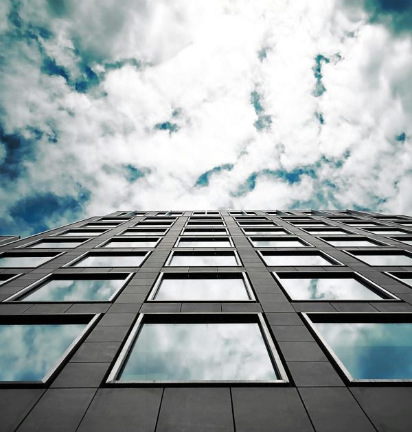 commercial window film 4 commercial window film 4